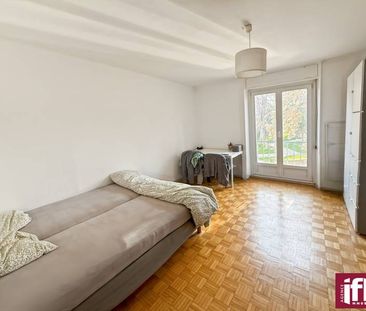 Location - Appartements - COLMAR - 68000 - Photo 1