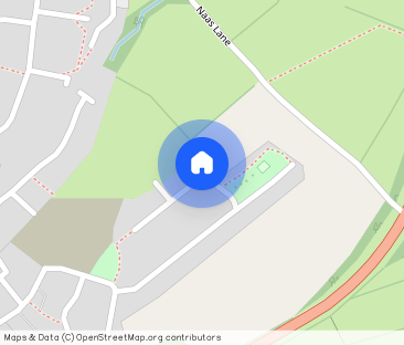 Mallard Way, Lydney, GL15 - Photo 1