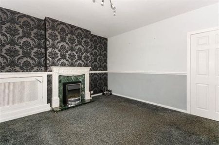 Leeming Lane South, Mansfield Woodhouse, NG19, Property for rent - Photo 2