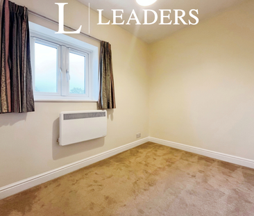 2 bedroom house to rent - Photo 4