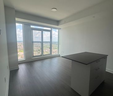 For Lease - 40 Lagerfeld Drive Unit# 1012, Brampton, Ontario - Photo 6