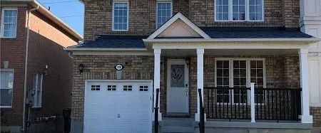 139 Raponi (Basement) Circle - Photo 1