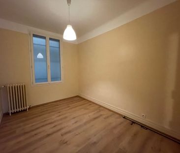 Location Appartement 2 pièces 47m² - Photo 6