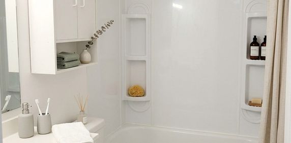 21/2 En Face D'un Parc - Photo 2