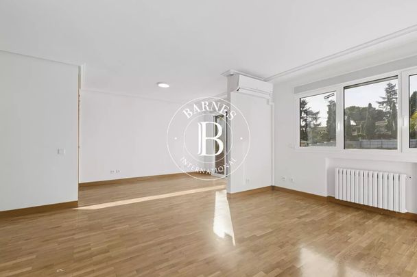Tout savoir sur cette maison Madrid - Foto 1