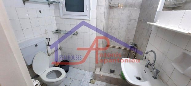Διαμέρισμα για ενοικίαση Κάστρο (Ιωάννινα) - Photo 1