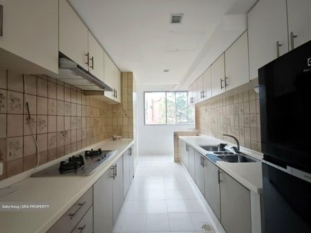 Loyang Valley (D17), Condominium - For Rent - Photo 3