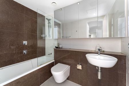 Modern Elegance in Premiere Location! - Photo 4