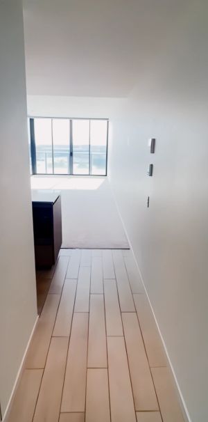 infinity 301 botany road Zetland, Sydney - Photo 1