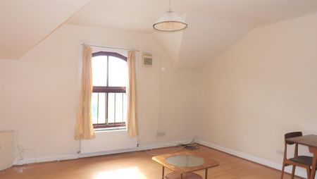 London Road, Croydon - Photo 5