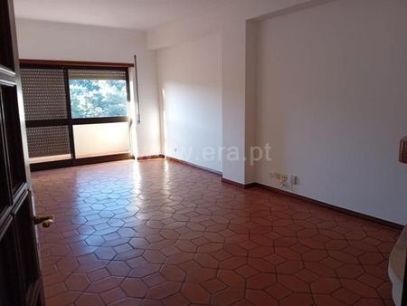 Apartamento T3 - Photo 5