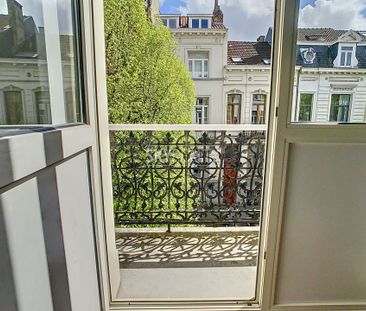 Appartement - à louer - 1000 Bruxelles - 1 300 € - Foto 6