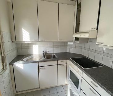 Wohnung im Herzen von Basel - Photo 3