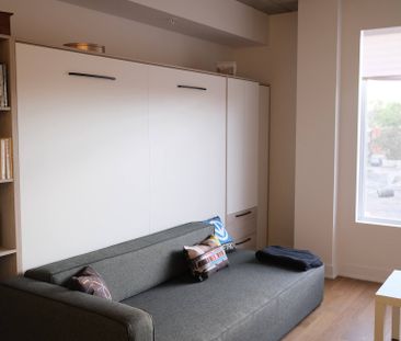 4820 4e Avenue, Montréal (Rosemont, QC H1Y - Photo 2