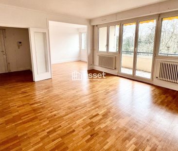 Appartement • Saint James-Général Koenig - Photo 5