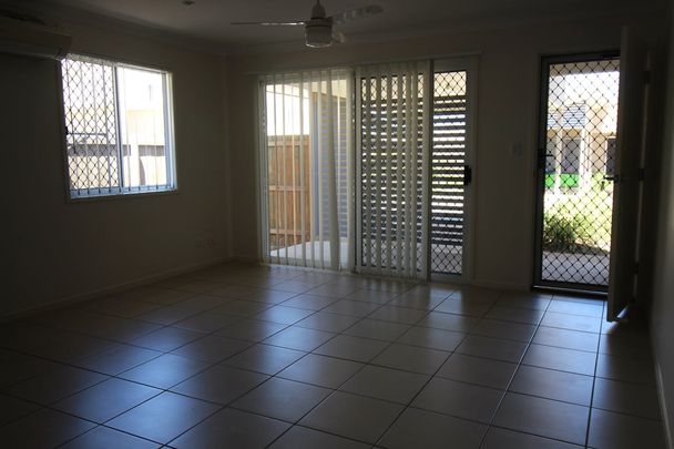NEAT & TIDY UNIT -LOCATED IN THE HEART OF TOWN - Photo 1