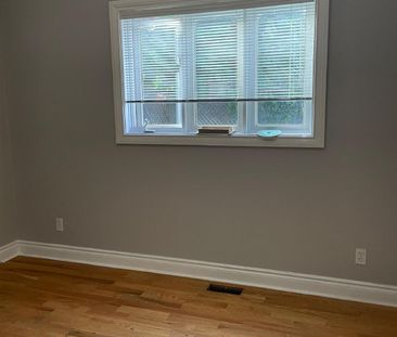 3 - 98 Bayswater Avenue - Photo 5