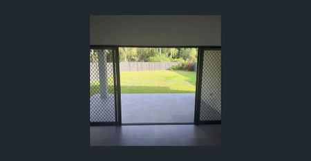 Fresh, Modern Living in Clifton Beach - Near-New Home with Space for the Whole Family - Photo 4