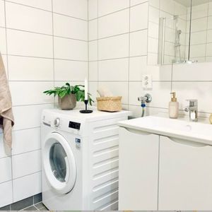 Aseavägen, Sollentuna - Photo 2