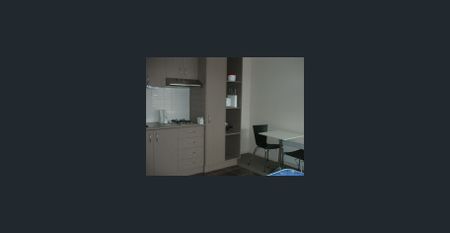 Purpose Built Student Only Accommodation - Photo 5