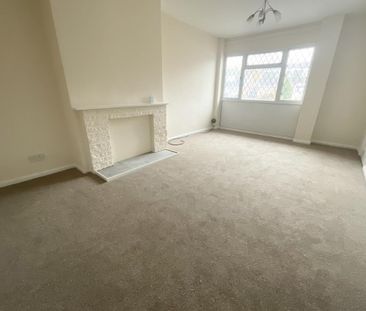 Falstaff Drive Rugby - Photo 1