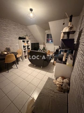 F2 40 m² (ref: 2128098) - Photo 4