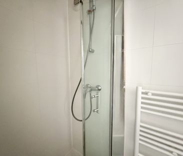 Tout savoir sur cet appartement dans le quartier Pasteur Montparnas... - Photo 1