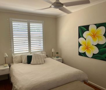 Freshwater Beach Furnished 2 Bedroom Unit - Photo 5