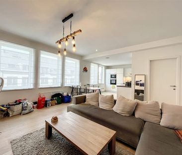 Appartement te huur - Foto 3