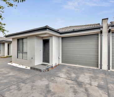 2/13 Leila Court, Thomastown VIC 3074 - Photo 5