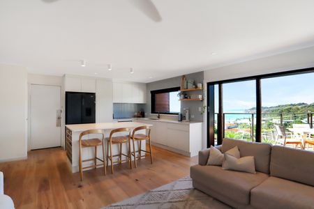 Oh What a View - Photo 3