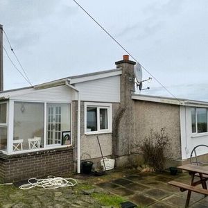 59 Gobbins Road, Islandmagee, BT40 3TY - Photo 2