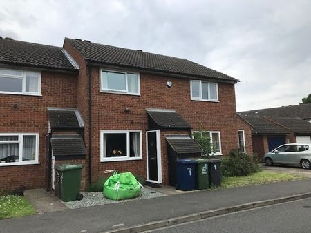 Amwell Road, Cambridge - Photo 3