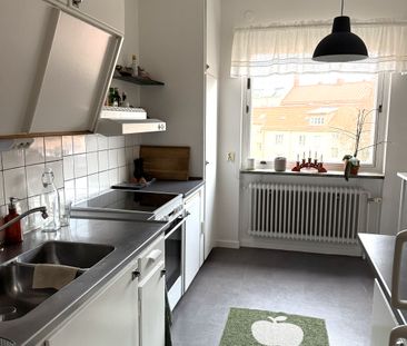 Malmgatan 5 - Foto 3