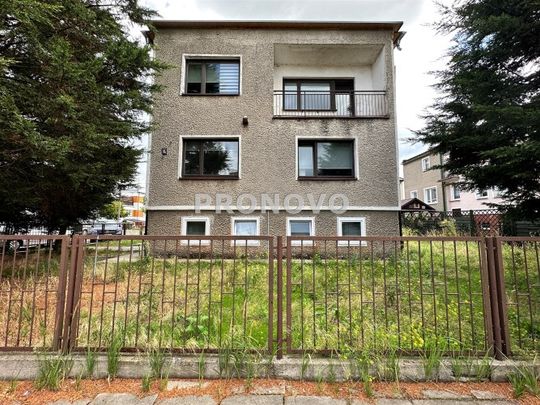 Szczecin, Dąbie - Zdjęcie 1