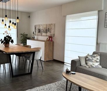 Woning te huur in Vichte voor € 950 met 3 slaapkamers - Foto 2