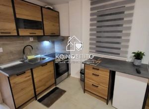 Studio/Γκαρσονιέρα για ενοικίαση - Κέντρο Θεσσαλονίκης, - Photo 5