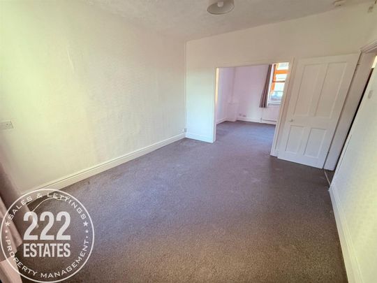 Mason Street - Warrington - WA1 - Photo 1