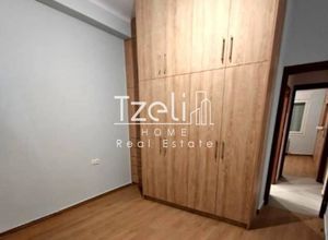 Διαμέρισμα για ενοικίαση - Υμηττός, - Φωτογραφία 4