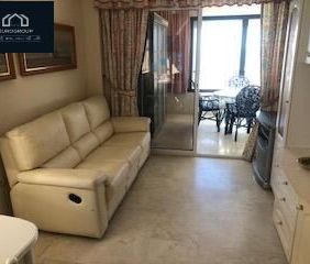 Apartamento de alquiler en Playa Levante - Photo 3