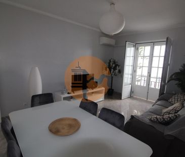 Tavira (Santa Maria e Santiago), Algarve - Photo 4