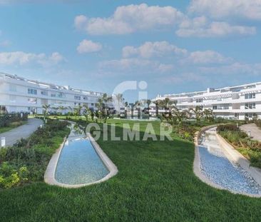 Alquiler de piso en Calle Verdi - Foto 2