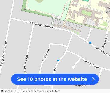 Alder Drive, Chelmsford, CM2 - Photo 1