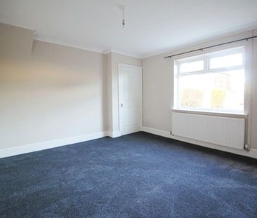 Laburnum Grove, Saltney, Chester - Photo 5