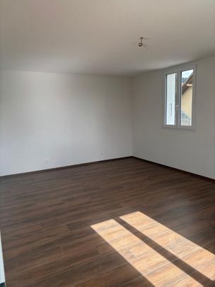 3.5 Zimmer, EG - Photo 1