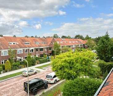 Storm van 's-Gravesandeweg 30, Wassenaar - Foto 5