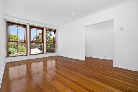 Unit 7/6-8 Amiens Street, Hampton. - Photo 5
