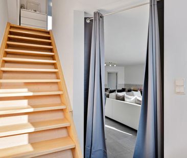 Appartement te huur in Lebbeke - Photo 2