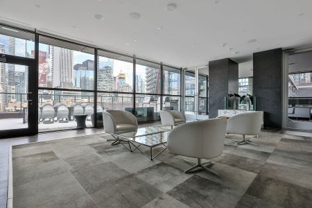 For Lease - 290 Adelaide Street Unit# 3811, Toronto, Ontario - Photo 5