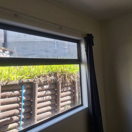 Charming 2BR Bayview Retreat w/ Deck - Photo 2